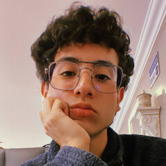 Javier Cárdenas Rodríguez