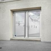 Galerie Lange + Pult