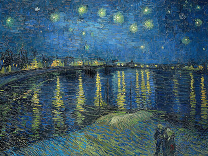 As valências cosmológicas do simbolismo permitem-lhe ao homem reconhecer a objectividade das suas experiências pessoais