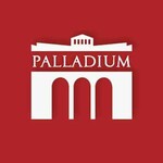 Teatro Palladium