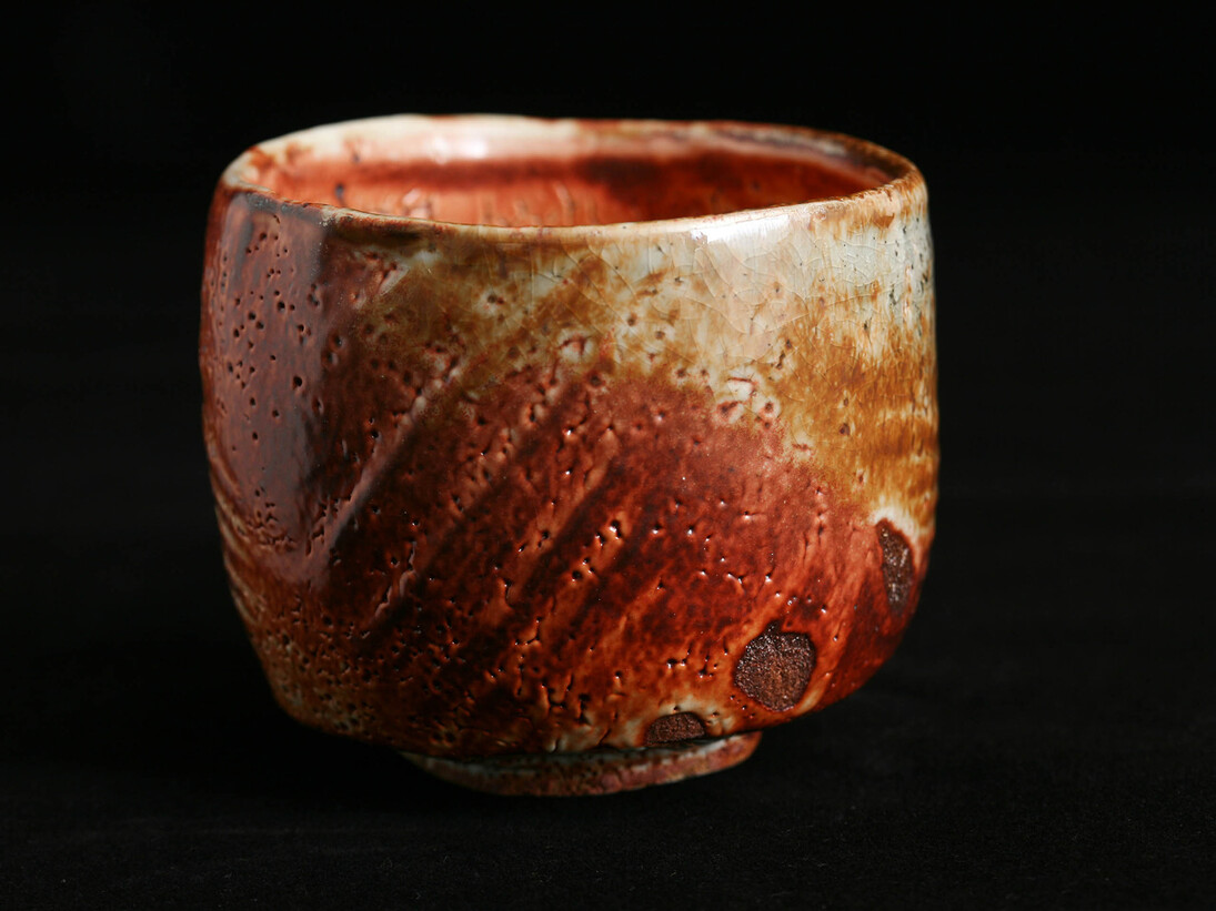 Lisa Hammond