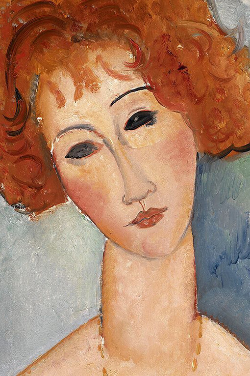 Alicia Koplowitz-Grupo Omega Capital Collection. Courtesy of The Bilbao Fine Arts Museum