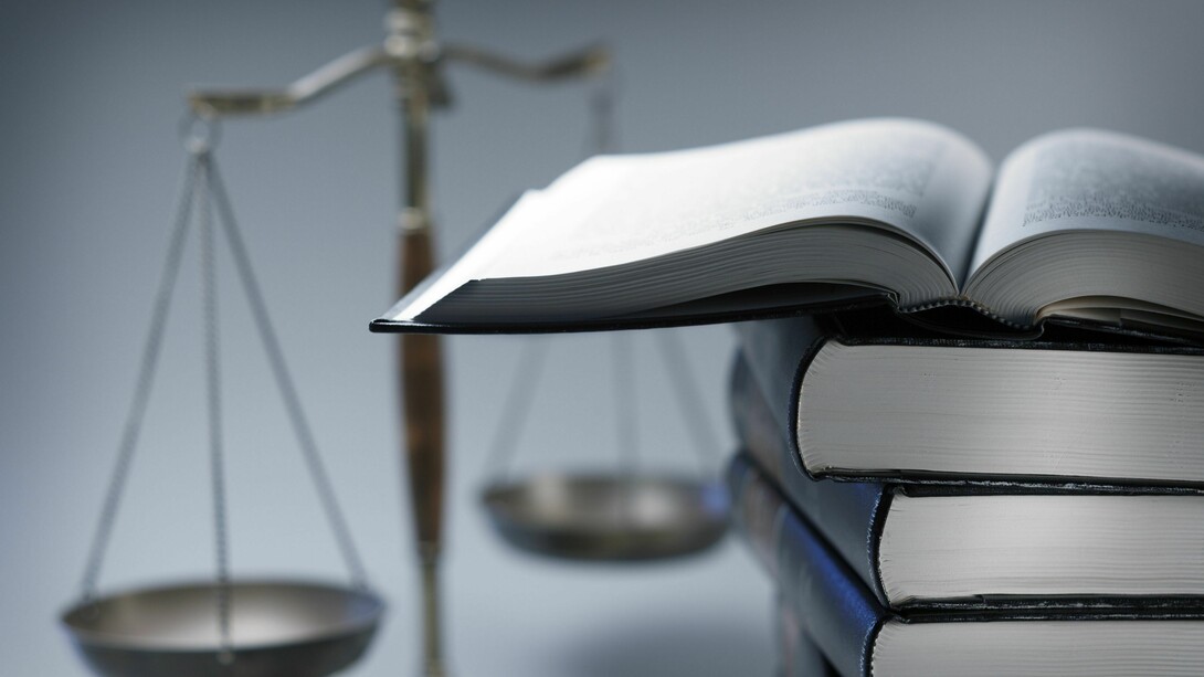 Le sentenze come elemento positivo a favore della giustizia