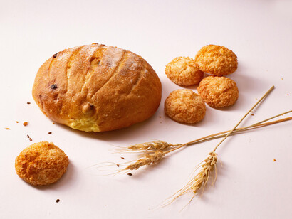 Differenze tra Intolleranza al Glutine e Celiachia: Approfondisce le differenze tra intolleranza al glutine non celiaca e celiachia, sottolineando le implicazioni per la salute gastrointestinale