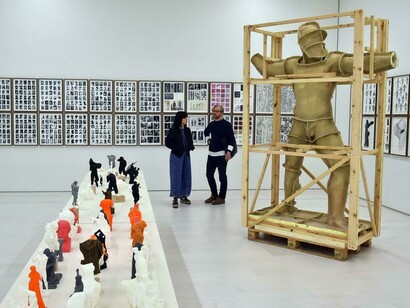 Documenta 14