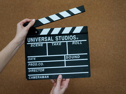 Claquete. A frase “Follow the Money” (siga o dinheiro) que serviu de fio condutor da narrativa (e da própria investigação) é uma das mais famosas citações do cinema, e é mantra para qualquer apuração jornalística desde então