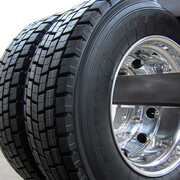 Castello del Monferrato