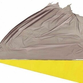 Hector Castells Matutano, Headlow