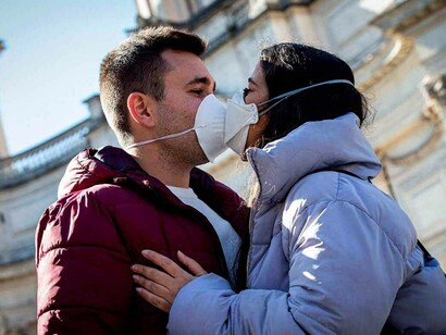 Tenemos que atravesar esta etapa, reinventarnos en el renglón donde estamos y siempre pensar que llegará un capítulo nuevo