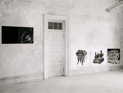 WWWSOY_004, (detail)
