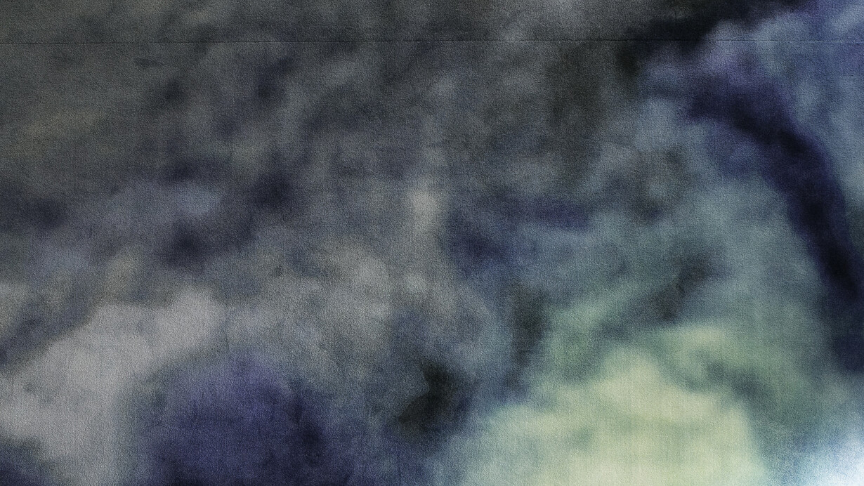 Julia Crabtree and William Evans, installation view of the exhibition, Antonio Bay, at the South London Gallery, 2014.
Photo: Ollie Hammick, image courtesy of the artists