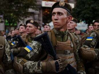 Russia-Ukraine war: the question remains as to how unified NATO members will be as Russia seeks to play the Europeans against each other