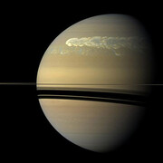 Science Exhibits. Courtesy of Newark Museum