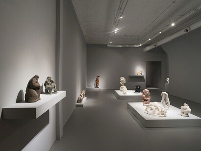 Kay Hofmann. Courtesy of Patron