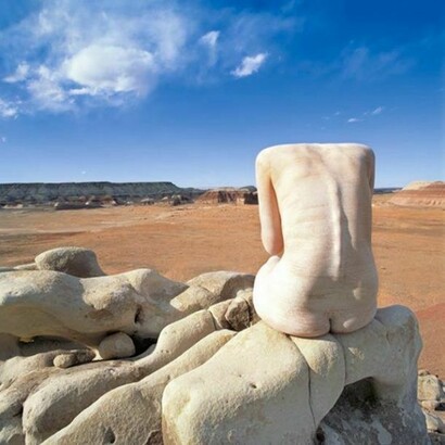 Jean-Paul Bourdier, Solitude