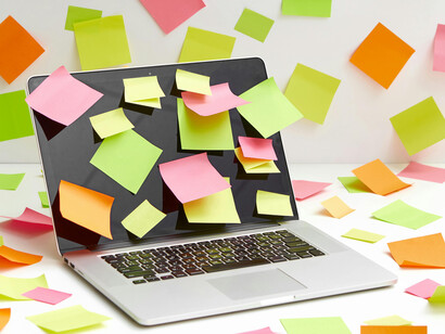 Aplicar correctamente herramientas tecnológicas permite enfocarse en actividades de mayor relevancia