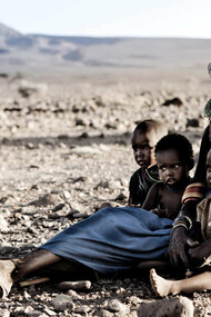 ©Survival, LagoTurkana, Ethiopia, Kenya