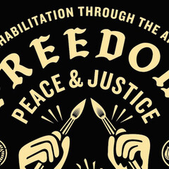 © Shepard Fairey. All rights reserved