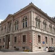 Società Filarmonica Trento
