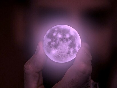 Paradojas cosmológicas