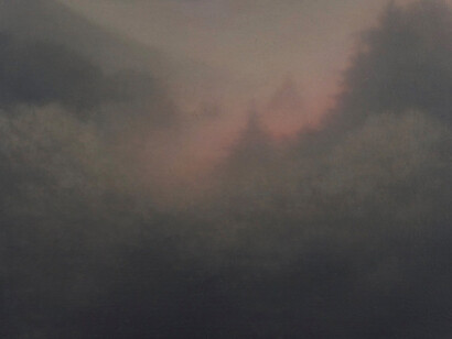 David Kowalski. Courtesy of Bo.Lee Gallery
