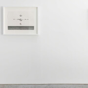 Seung Ae Lee. Courtesy of Christine Park Gallery