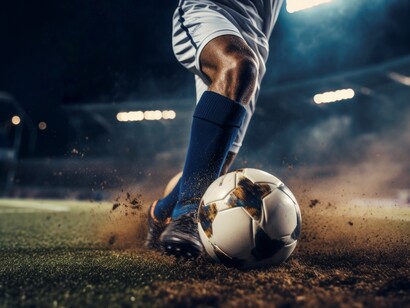 Il Super Bowl, inaugurato nel 1967, è diventato l'evento sportivo più importante del football americano e uno degli spettacoli più seguiti al mondo, simbolo della cultura popolare americana