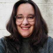 Ana Catarina  Figueiredo