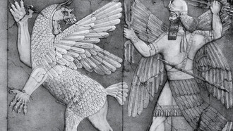 Anunnaki