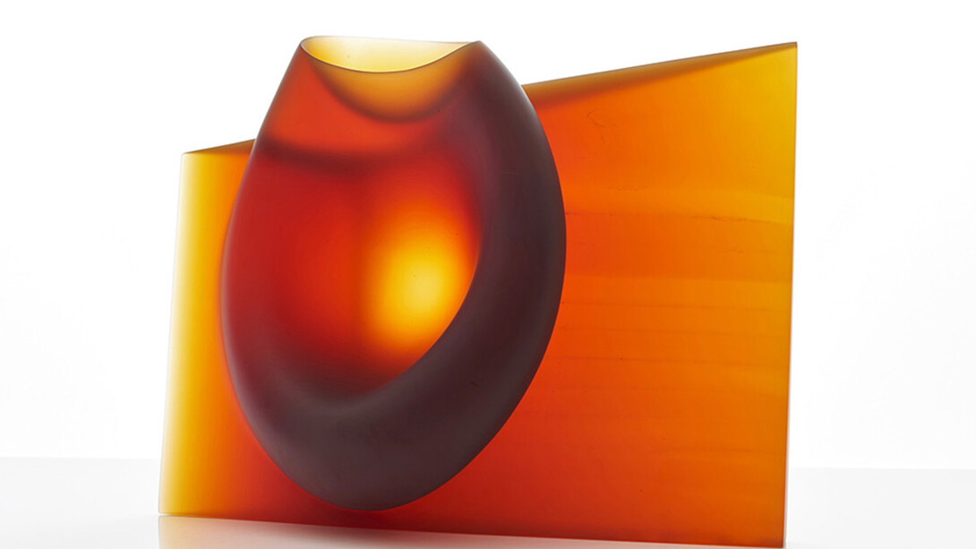 Emerge/Evolve 2016. Courtesy of Bellevue Arts Museum