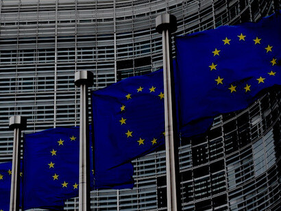 La restauration d’une démocratie effective est prioritaire