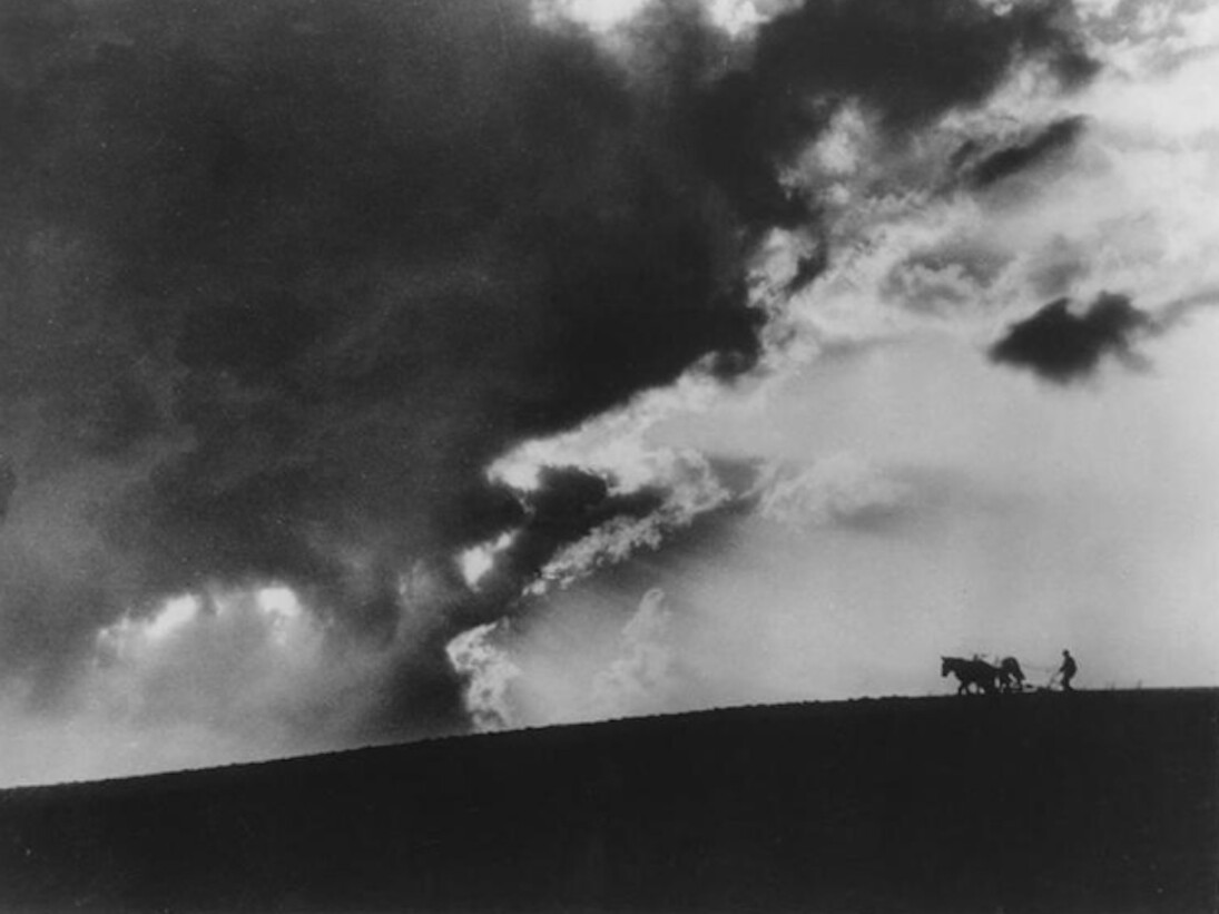 Walker Evans. Courtesy of Centre Pompidou