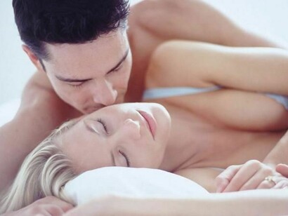 Il rapporto donna-uomo