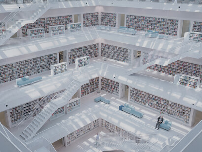 Artificial intelligence 