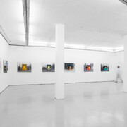 Cristina Guerra Contemporary Art