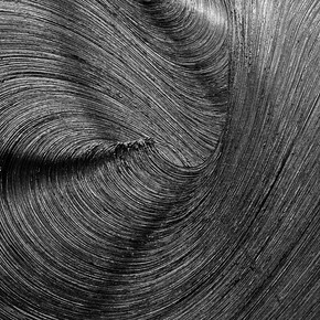 James Austin Murray. Courtesy of Bruno David