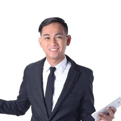 James Steven Batucan