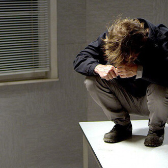 Thomas Taube. Courtesy of REITER Gallery