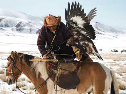 La Mongolia è ricca di risorse naturali, ma affronta sfide ambientali e sociali crescenti