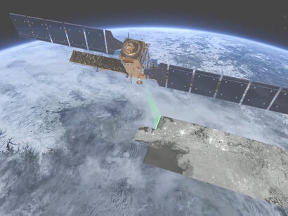 Quel è mancato sinora all'Europa è il coordinamento, lo sforzo comune e l’impegno unitario