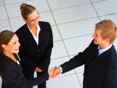 Authenticity vs hypocrisy