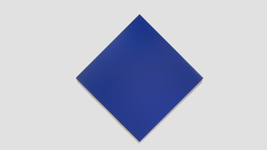 Ketu. Courtesy of Filomena Soares Gallery