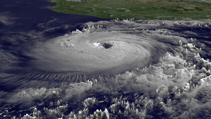 El Niño