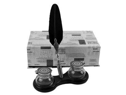 La escritura, junto con la expresión y comprensión oral, son los pilares de la competencia comunicativa de toda persona