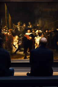 Sense8 is a sci-fi drama created by the Wachowski sisters that explores the concept of shared consciousness