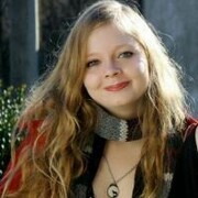 Alessandra Chiara Mansueto