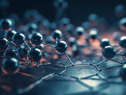 Interconnected realms of quantum information electromagnetism, seamlessly intertwined with quantum field theory and dynamic binding within the expansive landscape of 5-dimensional scale spaces