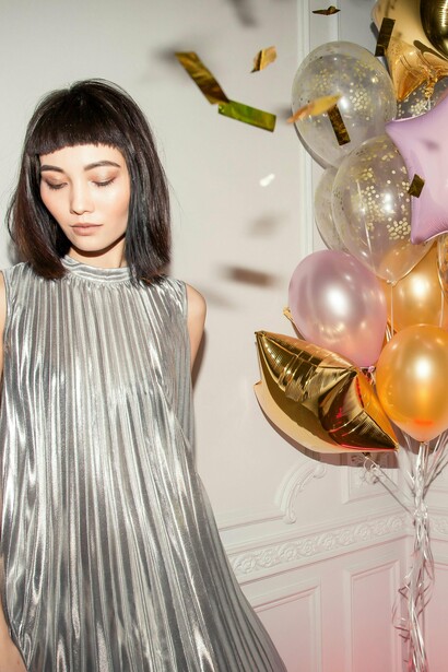 Não quero em nenhum momento soar arrogante ou dona da verdade. Guardei tudo isso porque eu quis, eu admito minhas falhas tanto quanto as condeno