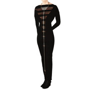 Objets Ambigus. Courtesy of Bozar