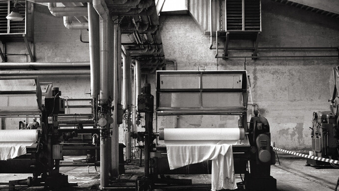 Massimiliano Camellini, Leumann 12, Collegno (Torino), 2010